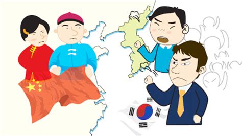 프랑스 도시, 그 속의 한국적 정서를 찾아서